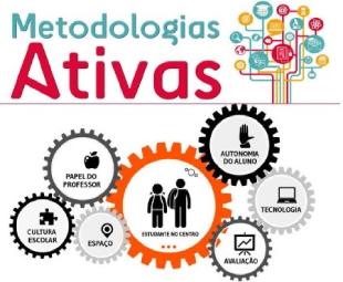 NOME DO CURSO AQUI